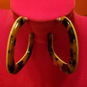 High Fashion Jewelry